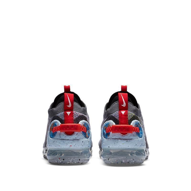 Nike Air Vapormax FX 'Smoke Grey'