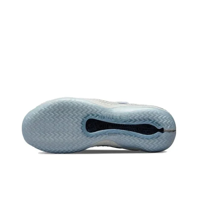 Nike Cosmic Unity Multicolor