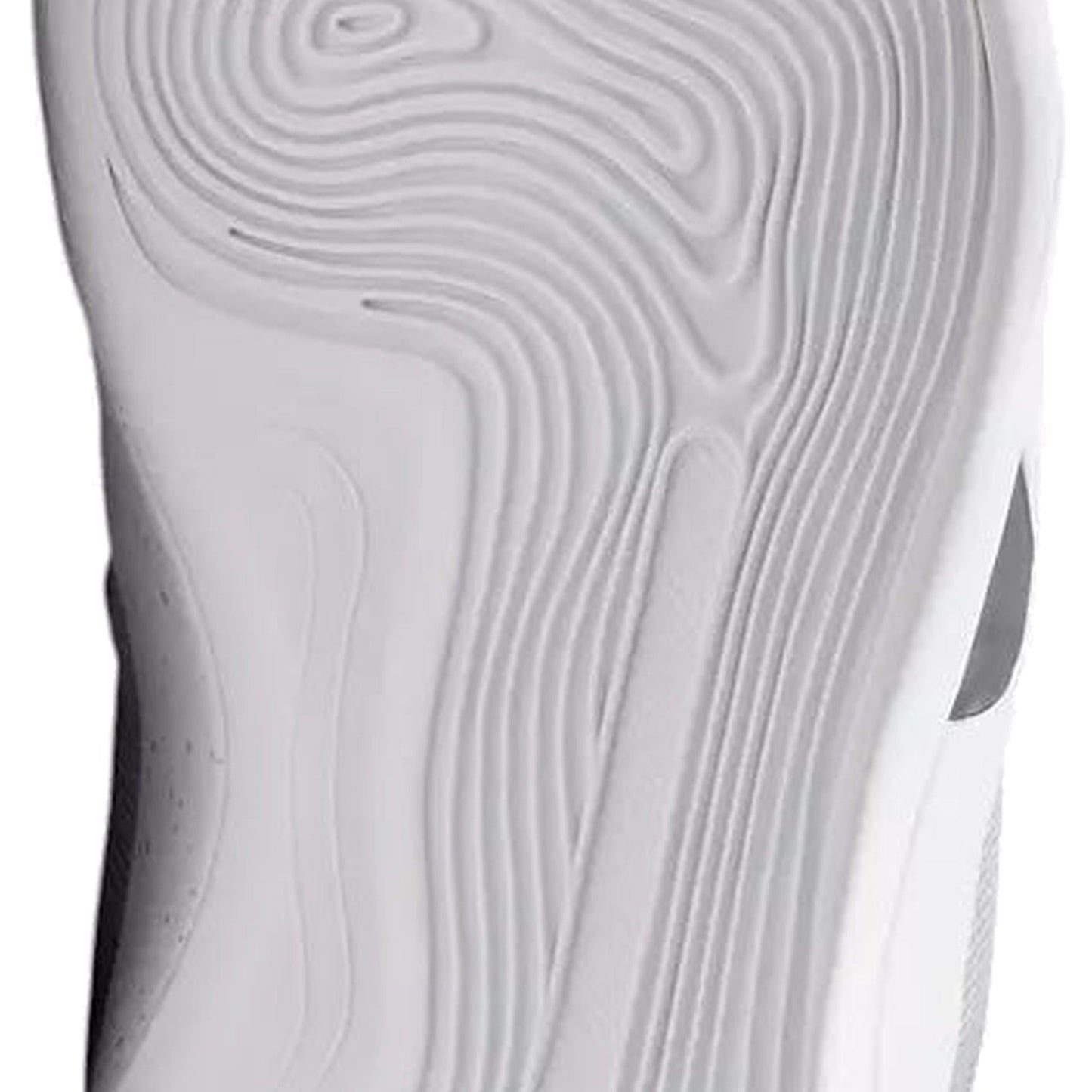 Nike Kobe 9 Wolf Grey (GS)