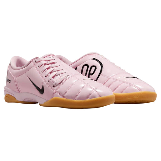 Nike Total 90 3 Pink Foam