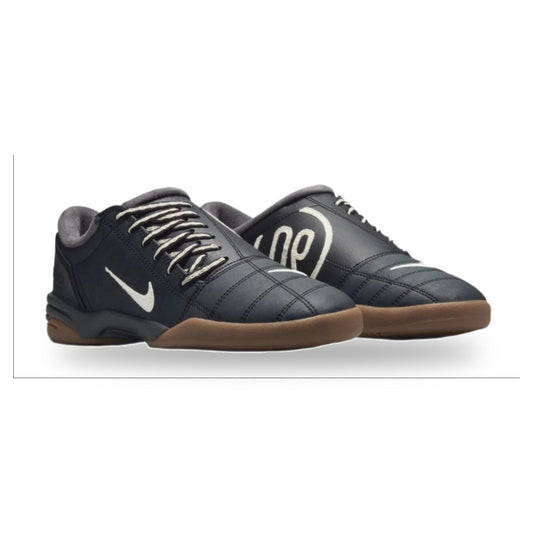 Nike Total 90 3 SP Black Gum (Women's)