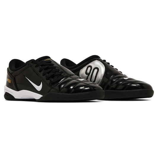 Nike Total 90 3 SP Black
