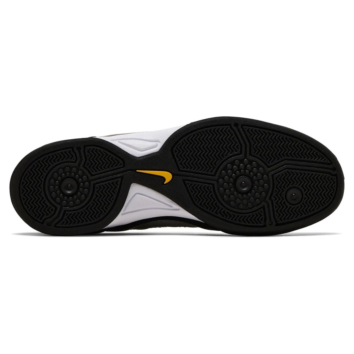Nike Total 90 3 SP Black