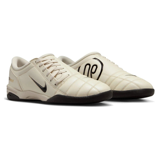 Nike Total 90 3 SP Light Orewood Brown