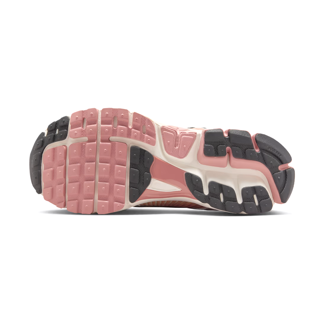 Nike Zoom Vomero 5 Sail Particle Pink (Women's)