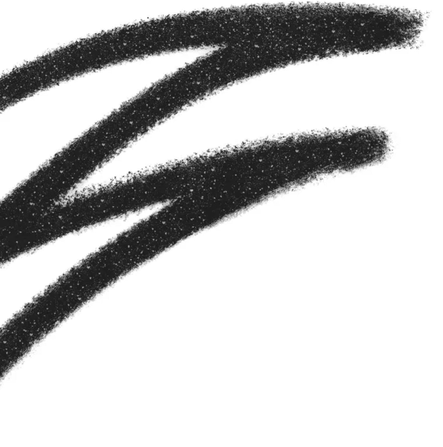 NYX Professional Makeup Epic Wear Liner Stick Long-Lasting Eyeliner Pencil, 29 Black Metal, 0.043 oz