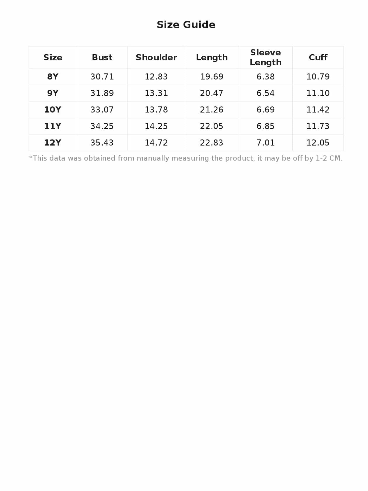 RoseSeek Boys Letter Graphic Crewneck Tee Black Red Size 11