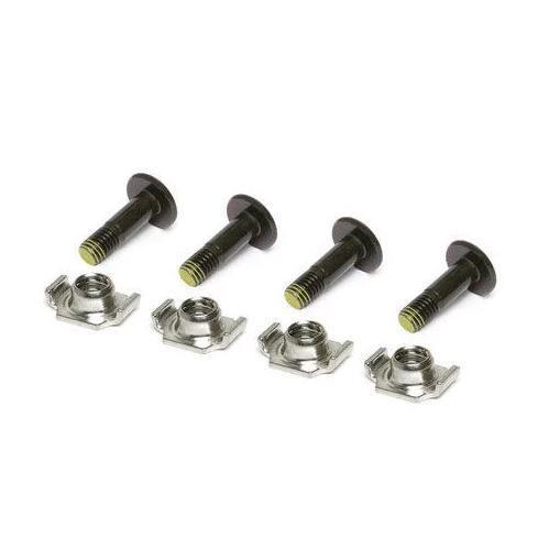 Kit de herrajes para riel ARC Ops-Core (contrapeso)