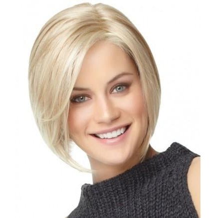 Eva Gabor Premium Lace Front Wig - Average