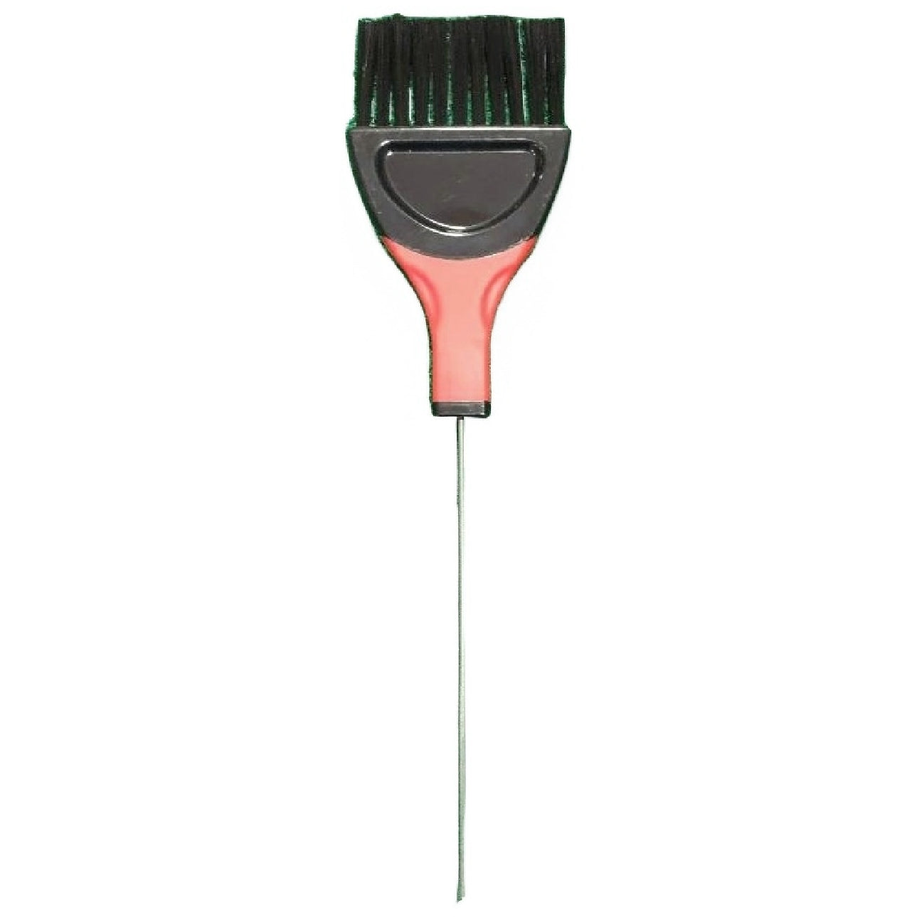 VIP Extensions Hair Color Application Dye Brush Set