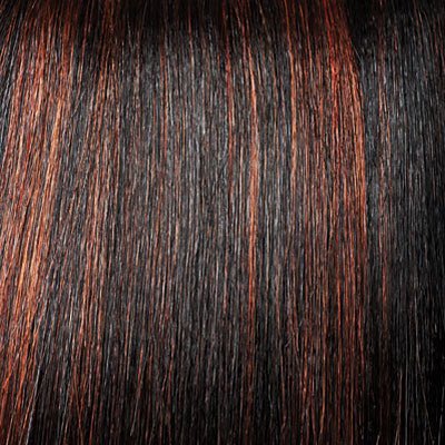 Outre Premium New Yaki 8''/10'' Hair Extensions
