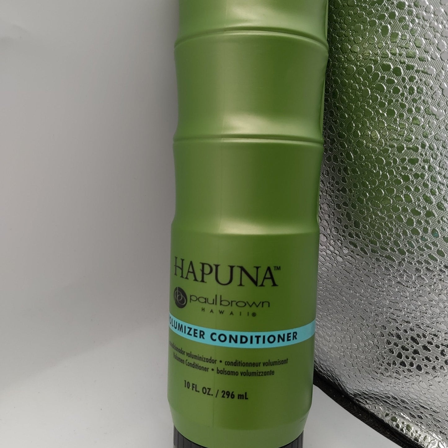Paul Brown Hawaii Hapuna Conditioner 10 oz New in Box