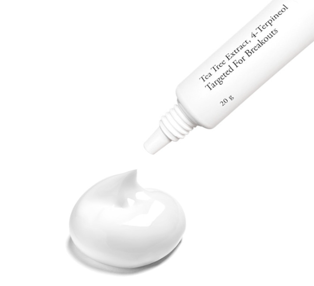 PETITFEE Calming Spot Treatment 20g
