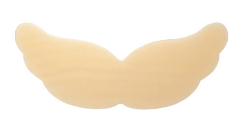 PETITFEE Gold Neck Pack 10g X 5ea