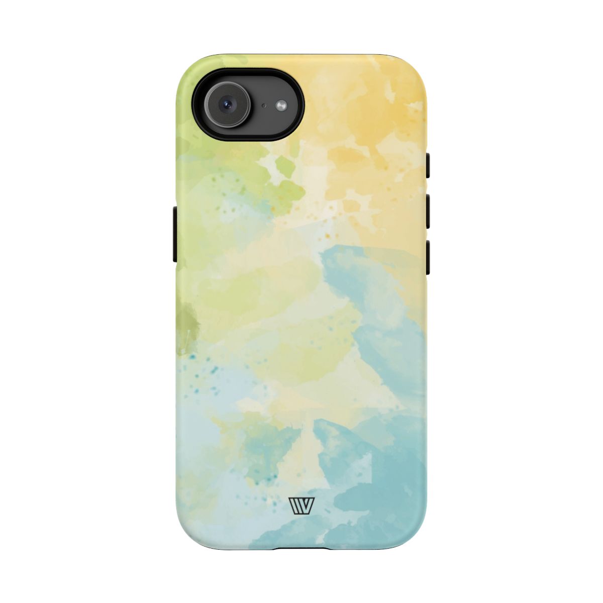SALPICADURAS ONÍRICAS | Funda resistente para teléfono