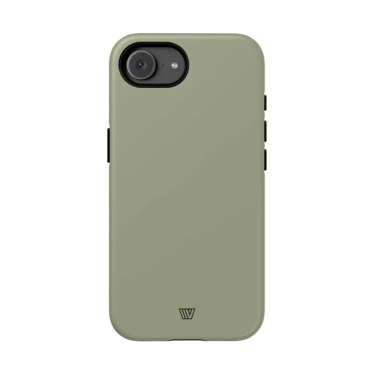 SAGE | Funda Resistente para Teléfono
