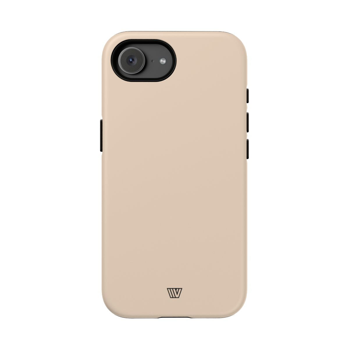 ALMENDRA | Funda Resistente para Teléfono