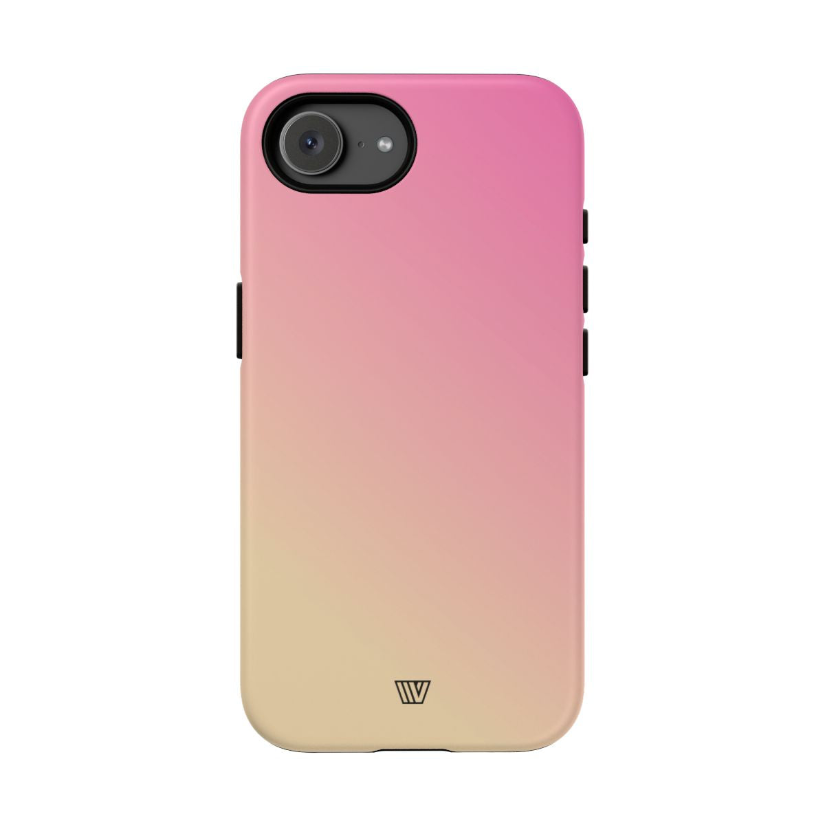 LIMONADA ROSA | Carcasa Resistente para Teléfono