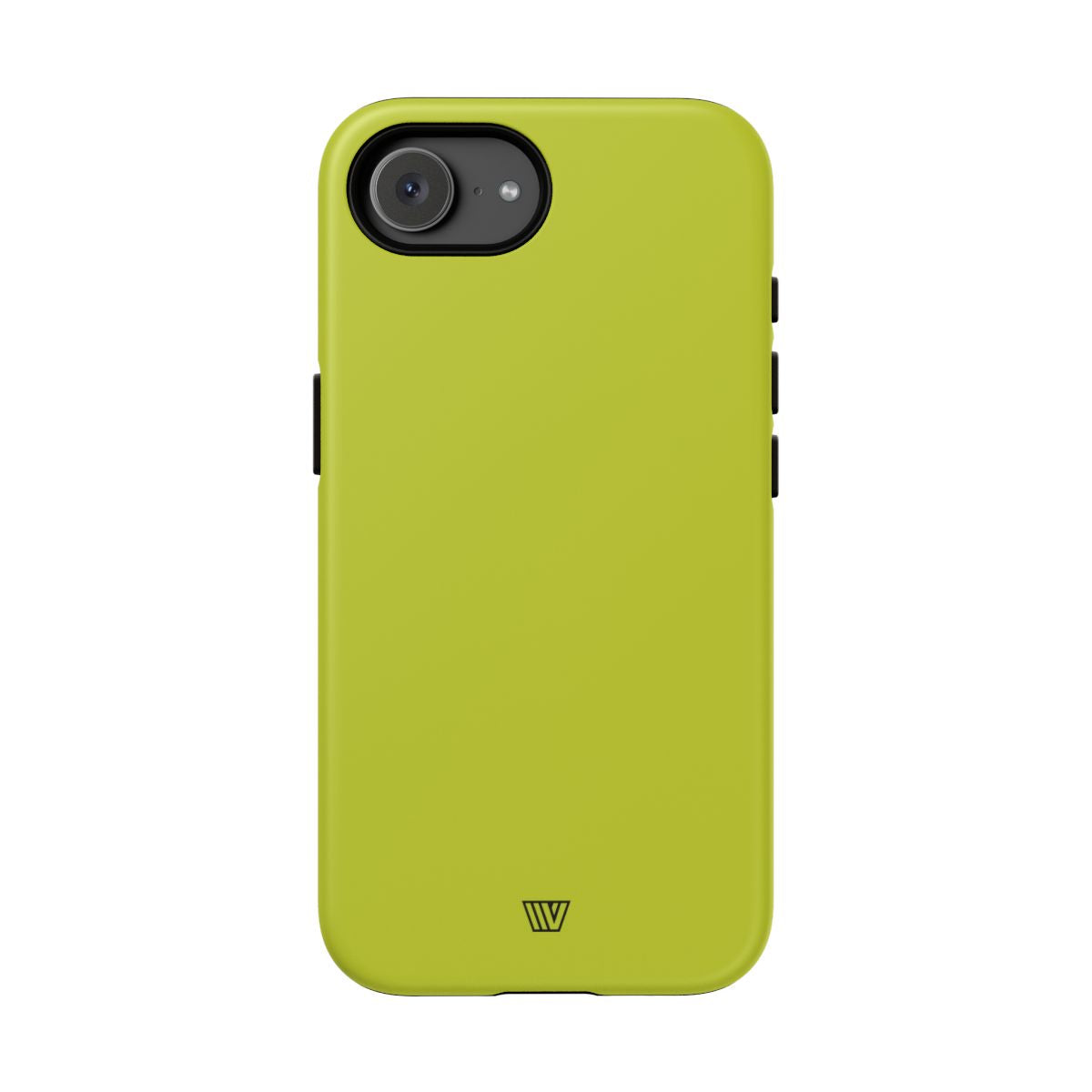 BOLDLY GREEN | Funda resistente para teléfono