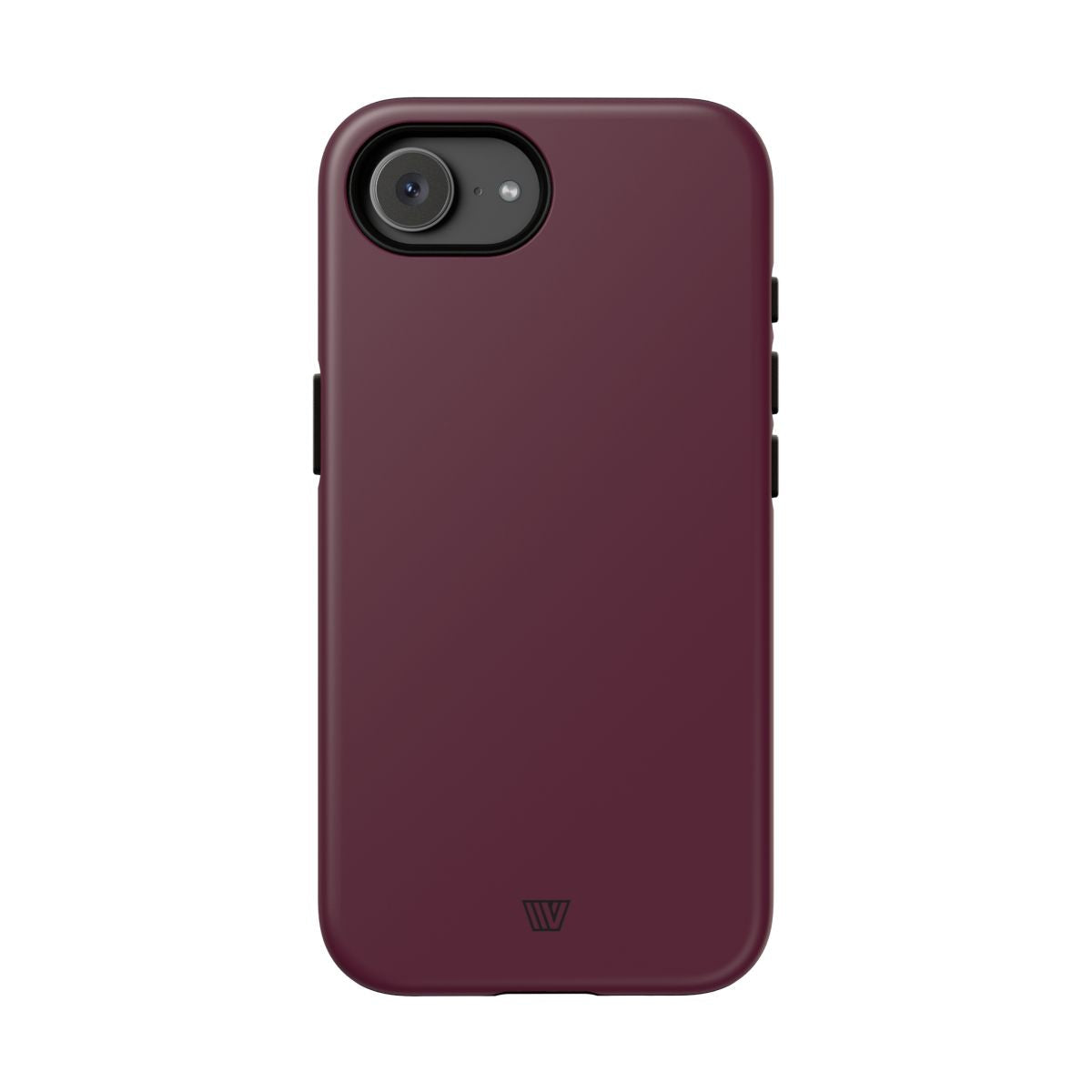 BAYA VINO | Funda Resistente para Teléfono