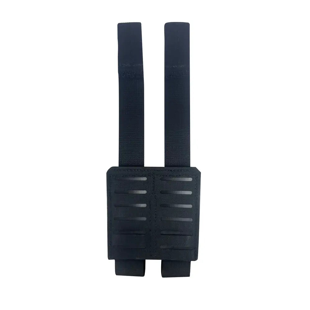 Funda Doble para Pistola Pincer