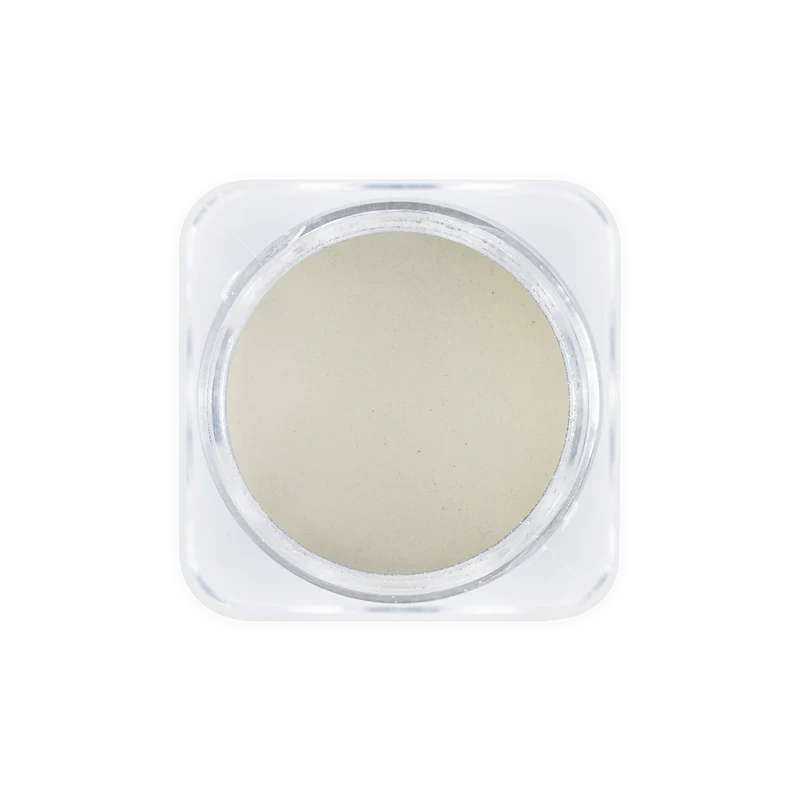 Pink Mask - Glow In The Dark #4