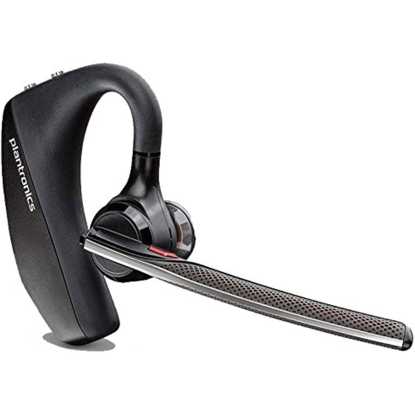 Plantronics Voyager 5200 Wireless Bluetooth Headset (Refurbished)