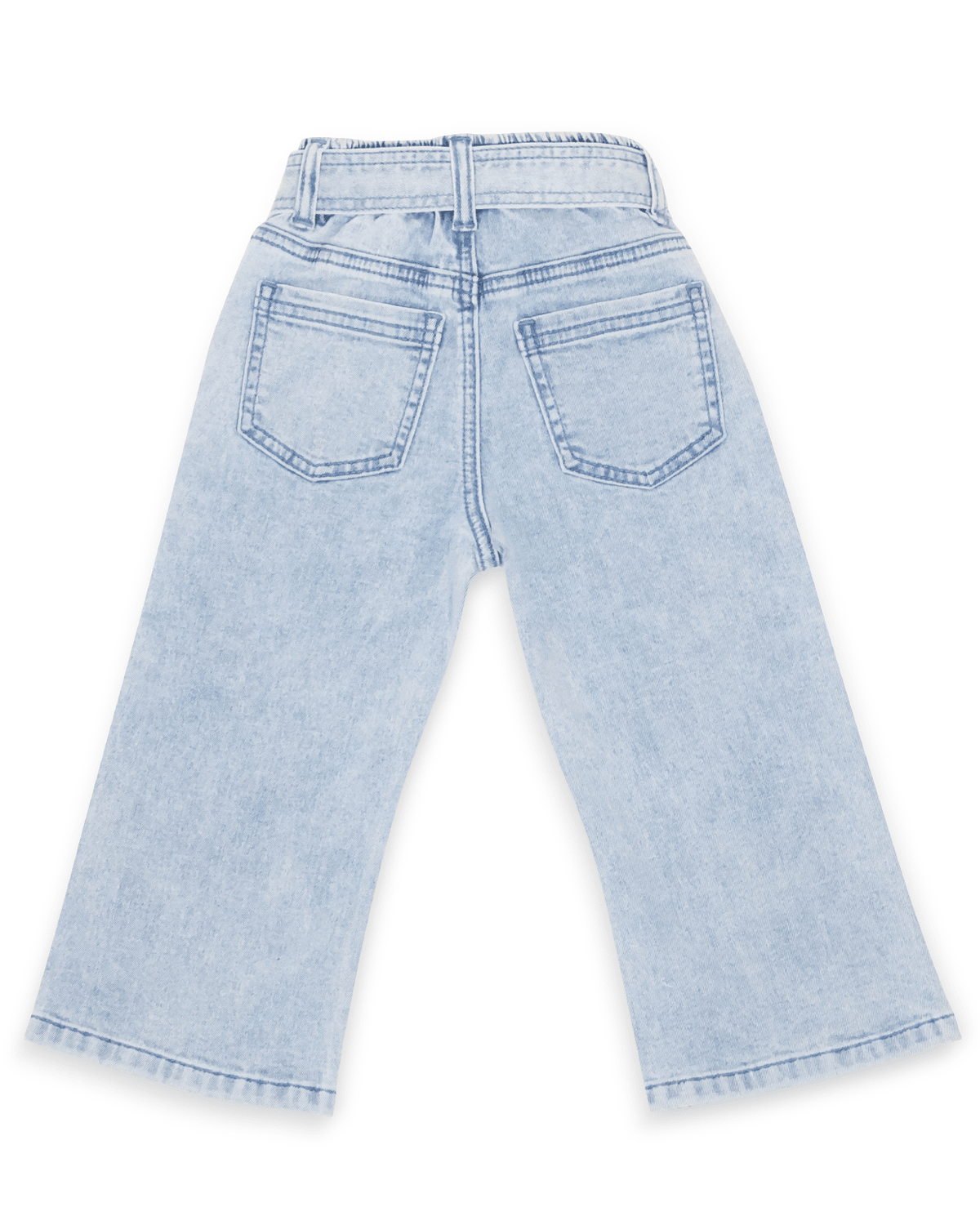 Polly Jeans