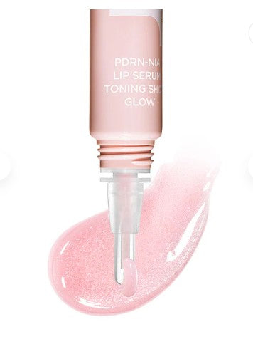 primera PDRN-NIA Lip Serum Toning Shot Glow Clear 7g (2colors)