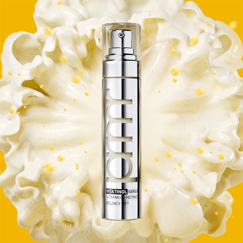 primera VITA TINOL SERUM 30g