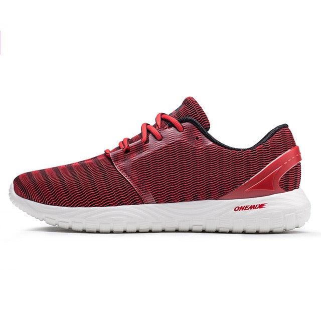 Mens Lightweight Running Sneakers Outdoors Jogging Walking Flexible Soft Summer Breathable Sneakers Quick Drying Water Shoes For Beach Or Water Sports Lightweight Slip On Walking Sneakers