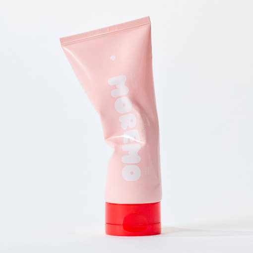 moremo Hair Treatment Miracle 2X 20ml (MINI)