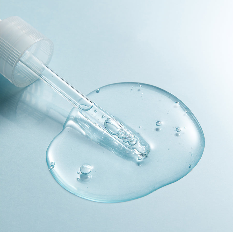 Torriden DIVE-IN Low-Molecular Hyaluronic Acid Serum 40ml