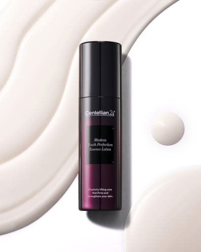 CENTELLIAN24 Madeca Youth Perfection Essence Lotion 100ml