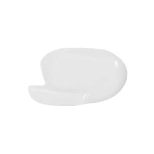 VT Reedle Shot 100 Stick Pouch 2ml X 10ea