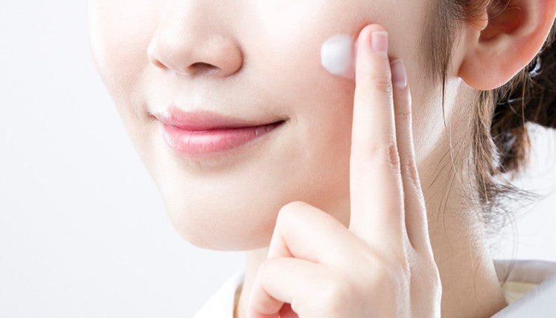 DERMALINE Hycare PDRN Solution Emulsion 200ml
