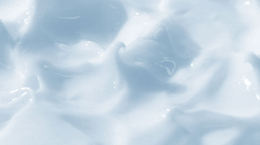 TROIAREUKE AGT Hydro Cream 25ml