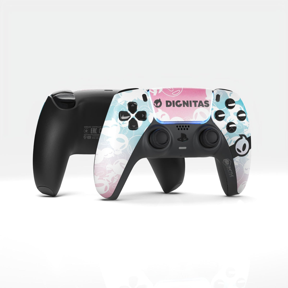 PS5 Super Stock