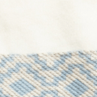 Rand Hoodie Jogger Set – Grey | Multicultural Kids Clothing