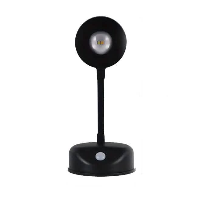 Rechargeable Smart Led Wall Spotlight