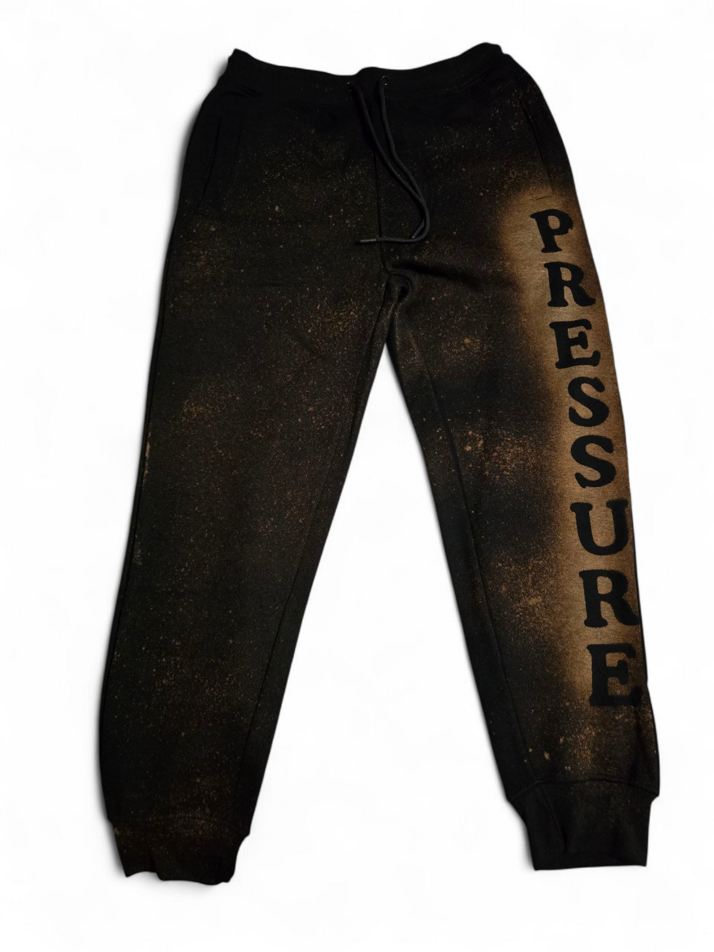 Pantalones de chándal APBG "Pressure"