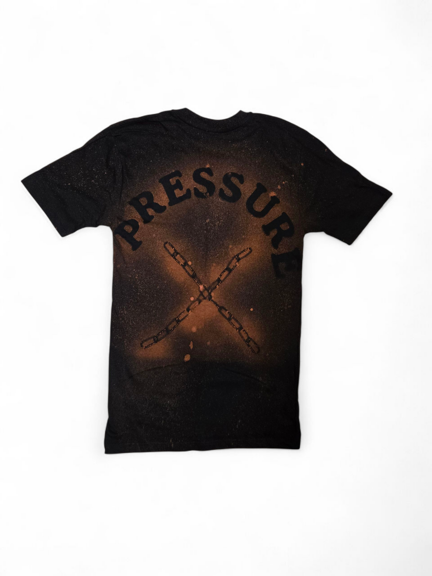 APBG Ghost Tee