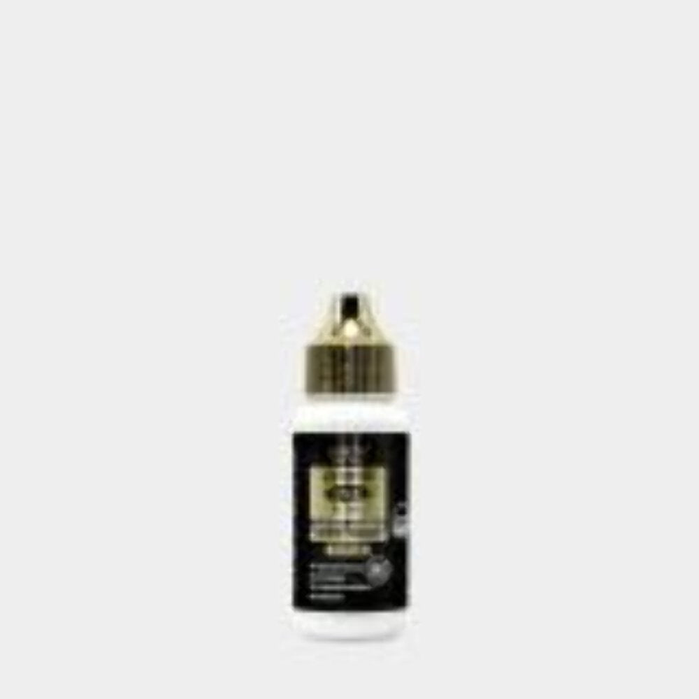 EBIN New York Wonder Lace Bond Waterproof Adhesive Wig Glue