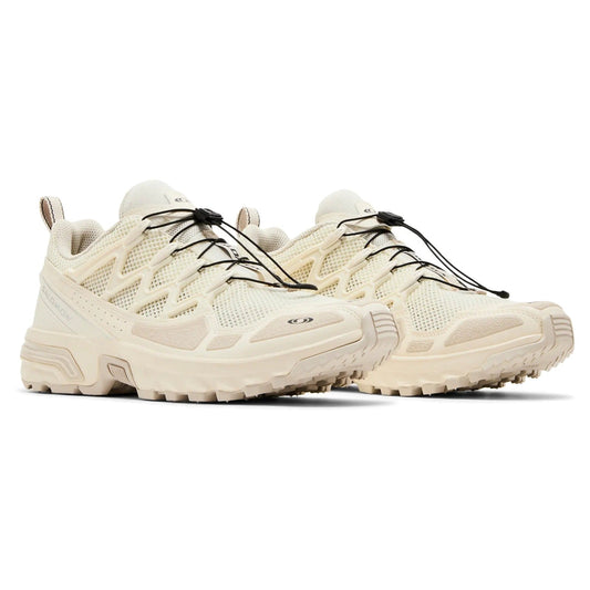 Salomon ACS + OG Vanilla Ice