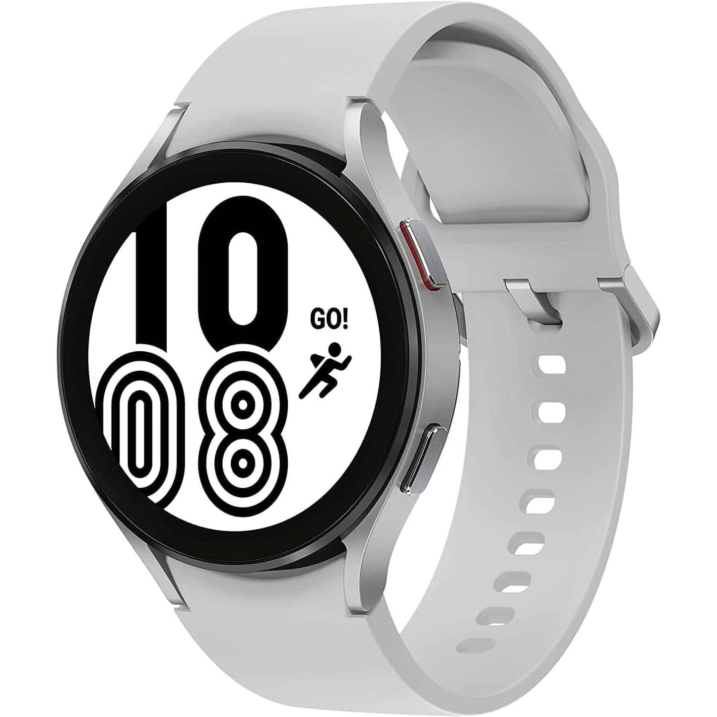 Samsung Galaxy Watch 4 44mm Smartwatch
