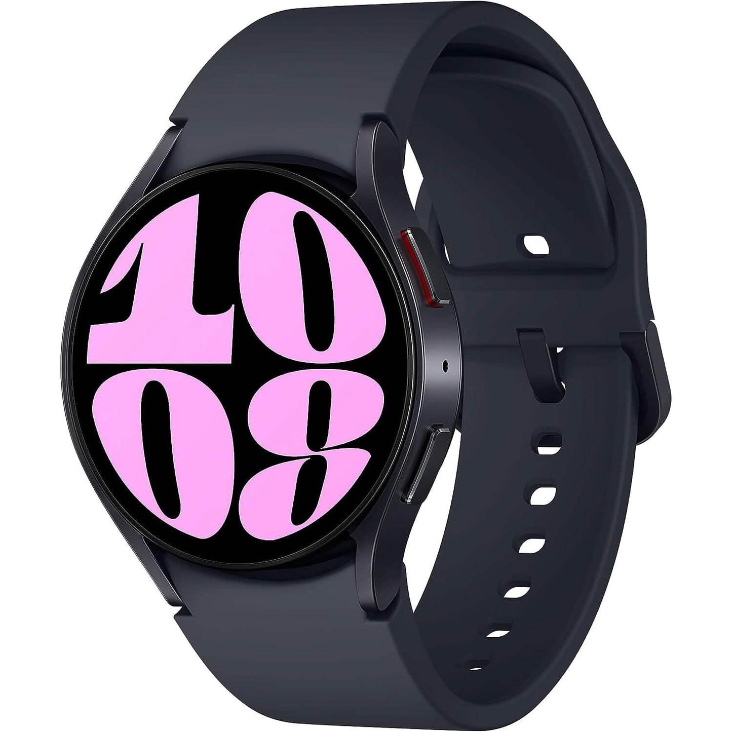 Samsung Galaxy Watch 6 40mm Bluetooth Smartwatch US Version (Refurbished)