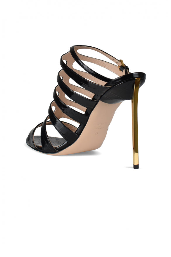 Tom Ford Women Sandals