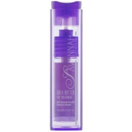 Savannah Hair Therapy Pop Shea 60% Keratin Smoothing Treatment