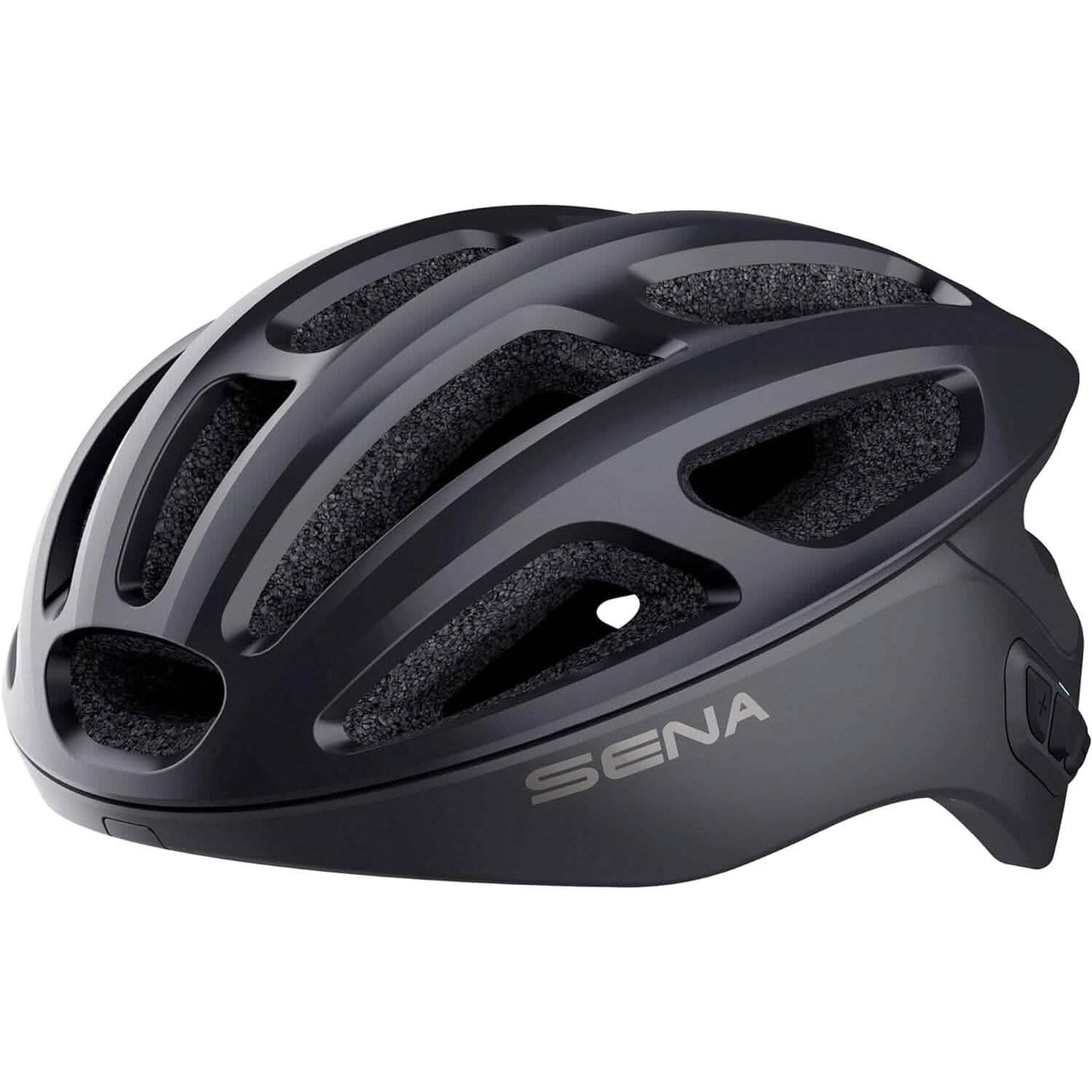 Sena R1 / R1 EVO Smart Communications Cycling Helmet (Refurbished)
