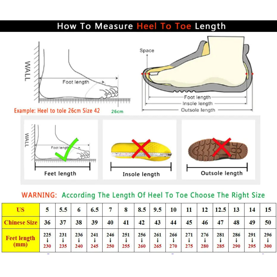 Shoes Boys Men Sneakers - # BOAA73510004